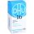 BIOCHEMIE DHU 16 Lithium chloratum D 6 Tabletten