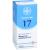 BIOCHEMIE DHU 17 Manganum sulfuricum D 12 Tabl.