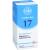 BIOCHEMIE DHU 17 Manganum sulfuricum D 6 Tabletten