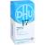 BIOCHEMIE DHU 17 Manganum sulfuricum D 6 Tabletten