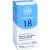 BIOCHEMIE DHU 18 Calcium sulfuratum D 6 Tabletten