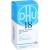 BIOCHEMIE DHU 18 Calcium sulfuratum D 6 Tabletten