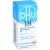 BIOCHEMIE DHU 18 Calcium sulfuratum D 6 Tabletten