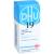 BIOCHEMIE DHU 19 Cuprum arsenicosum D 12 Tabletten