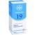 BIOCHEMIE DHU 19 Cuprum arsenicosum D 6 Tabletten