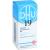 BIOCHEMIE DHU 19 Cuprum arsenicosum D 6 Tabletten