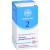 BIOCHEMIE DHU 2 Calcium phosphoricum D 12 Globuli