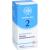 BIOCHEMIE DHU 2 Calcium phosphoricum D 12 Tabl.