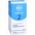 BIOCHEMIE DHU 2 Calcium phosphoricum D 12 Tabl.