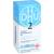 BIOCHEMIE DHU 2 Calcium phosphoricum D 3 Tabletten