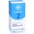 BIOCHEMIE DHU 2 Calcium phosphoricum D 6 Tabletten