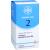 BIOCHEMIE DHU 2 Calcium phosphoricum D 6 Tabletten