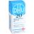 BIOCHEMIE DHU 20 Kalium alum.sulfur.D 12 Tabletten