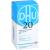 BIOCHEMIE DHU 20 Kalium alum.sulfur.D 6 Tabletten