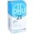 BIOCHEMIE DHU 21 Zincum chloratum D 12 Tabletten