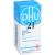 BIOCHEMIE DHU 21 Zincum chloratum D 12 Tabletten