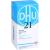 BIOCHEMIE DHU 21 Zincum chloratum D 6 Tabletten