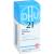 BIOCHEMIE DHU 21 Zincum chloratum D 6 Tabletten