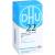 BIOCHEMIE DHU 22 Calcium carbonicum D 12 Tabletten
