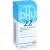 BIOCHEMIE DHU 22 Calcium carbonicum D 12 Tabletten