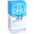 BIOCHEMIE DHU 22 Calcium carbonicum D 6 Tabletten
