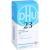 BIOCHEMIE DHU 23 Natrium bicarbonicum D 12 Tabl.