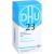 BIOCHEMIE DHU 23 Natrium bicarbonicum D 6 Tabl.