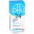 BIOCHEMIE DHU 24 Arsenum jodatum D 12 Tabletten