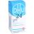 BIOCHEMIE DHU 24 Arsenum jodatum D 6 Tabletten