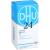 BIOCHEMIE DHU 24 Arsenum jodatum D 6 Tabletten