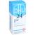 BIOCHEMIE DHU 24 Arsenum jodatum D 6 Tabletten