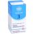 BIOCHEMIE DHU 3 Ferrum phosphoricum D 12 Globuli