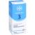 BIOCHEMIE DHU 3 Ferrum phosphoricum D 12 Tabletten