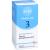 BIOCHEMIE DHU 3 Ferrum phosphoricum D 12 Tabletten