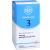 BIOCHEMIE DHU 3 Ferrum phosphoricum D 12 Tabletten