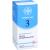BIOCHEMIE DHU 3 Ferrum phosphoricum D 3 Tabletten