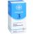 BIOCHEMIE DHU 3 Ferrum phosphoricum D 6 Tabletten