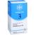 BIOCHEMIE DHU 3 Ferrum phosphoricum D 6 Tabletten