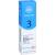 BIOCHEMIE DHU 3 Ferrum phosphoricum N D 4 Salbe