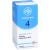 BIOCHEMIE DHU 4 Kalium chloratum D 12 Tabletten