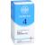 BIOCHEMIE DHU 4 Kalium chloratum D 12 Tabletten