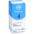 BIOCHEMIE DHU 4 Kalium chloratum D 12 Tabletten