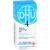 BIOCHEMIE DHU 4 Kalium chloratum D 6 Tabletten