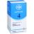 BIOCHEMIE DHU 4 Kalium chloratum D 6 Tabletten