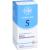 BIOCHEMIE DHU 5 Kalium phosphoricum D 12 Tabletten