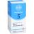 BIOCHEMIE DHU 5 Kalium phosphoricum D 12 Tabletten