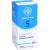 BIOCHEMIE DHU 5 Kalium phosphoricum D 3 Tabletten