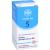 BIOCHEMIE DHU 5 Kalium phosphoricum D 6 Globuli