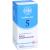 BIOCHEMIE DHU 5 Kalium phosphoricum D 6 Tabletten