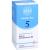 BIOCHEMIE DHU 5 Kalium phosphoricum D 6 Tabletten